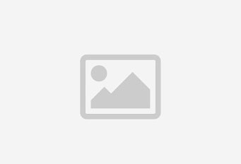 Adolescent & Adult Surgical Treatment
