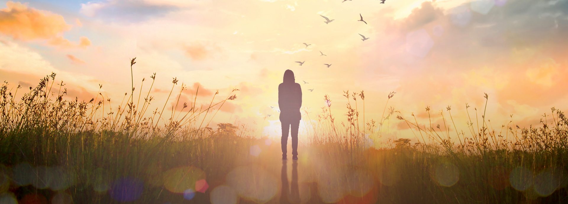 Navigating the Mental Health Aspects of a Hip Dysplasia Diagnosis: Insights from an Expert Patient and Parent