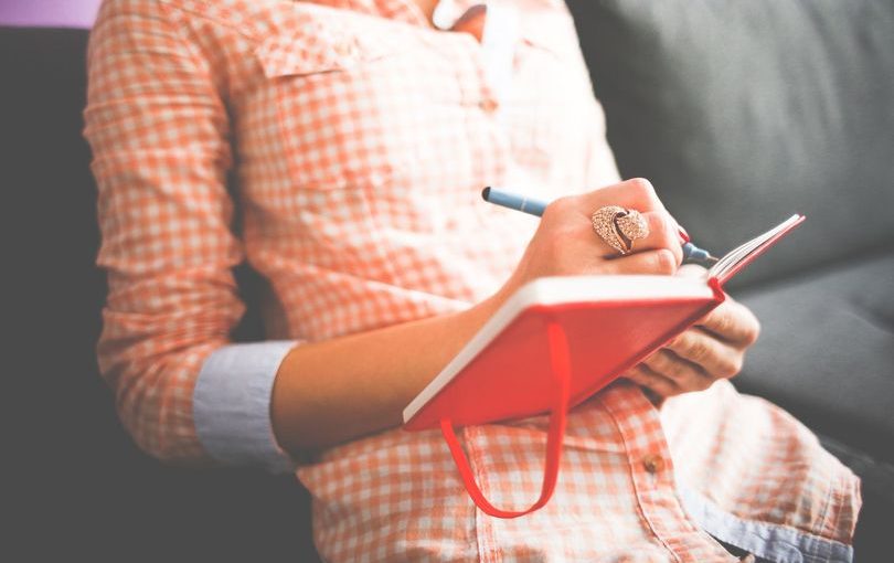 Can You Help Us Develop a Hip Surgery Journal?