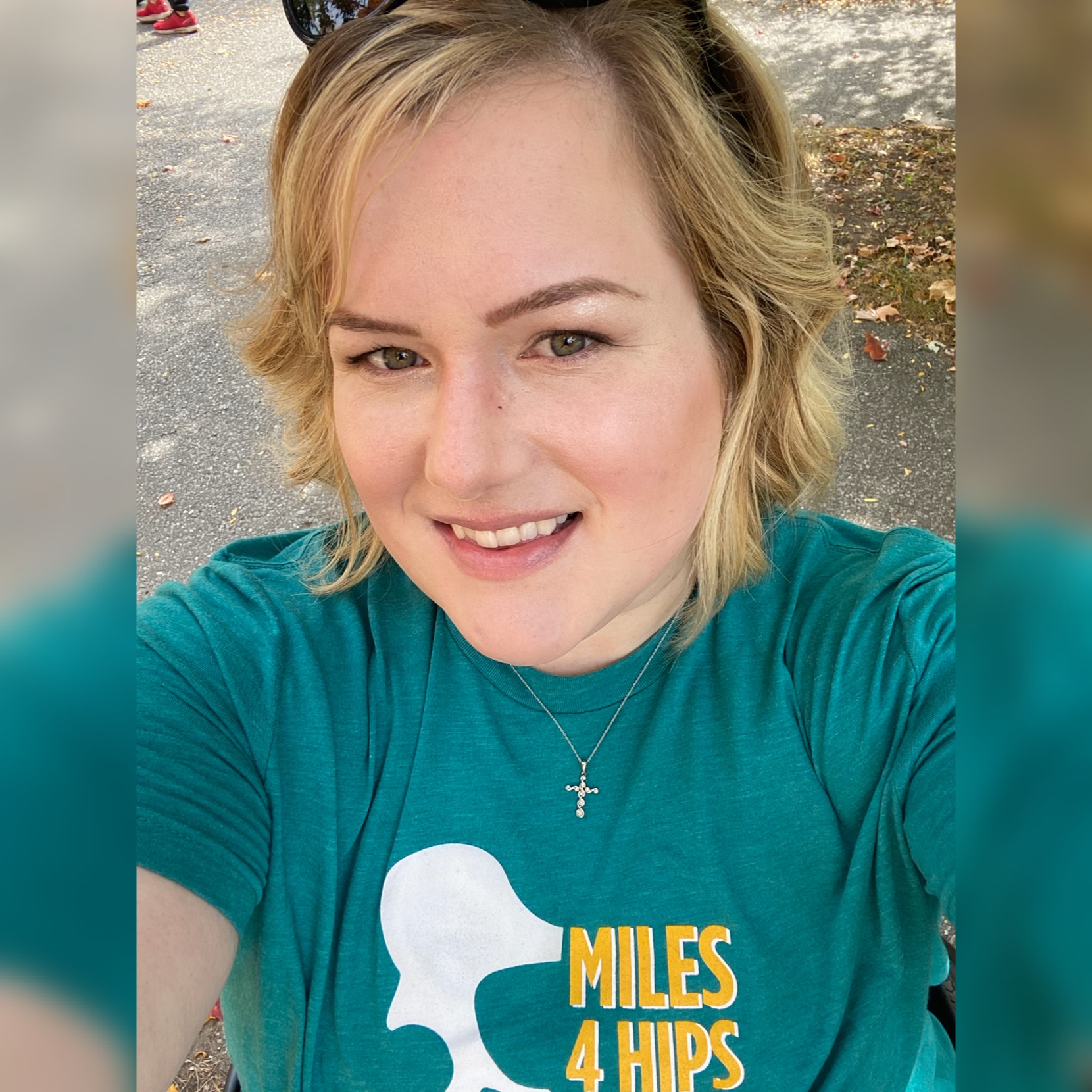 Zoe Evans Onlyfans: Her Inspiring Story - kijpjm4