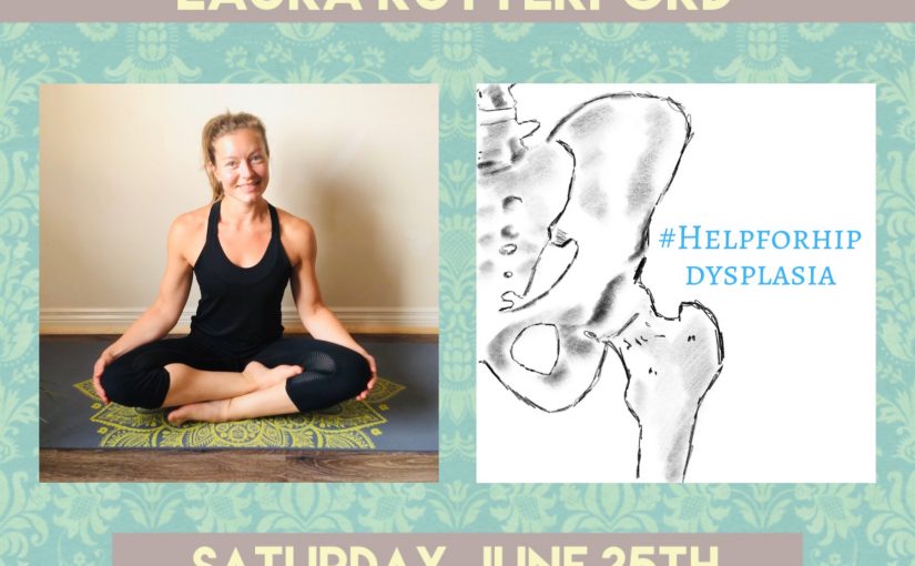 Virtual Pilates Class June 25, 2022 at 5 pm BST/12 pm EST