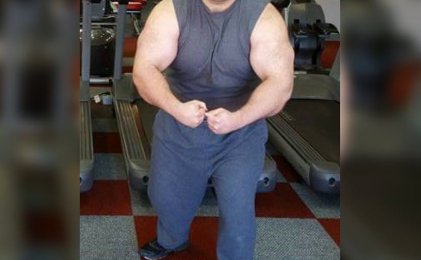 Check out some of our new stories!