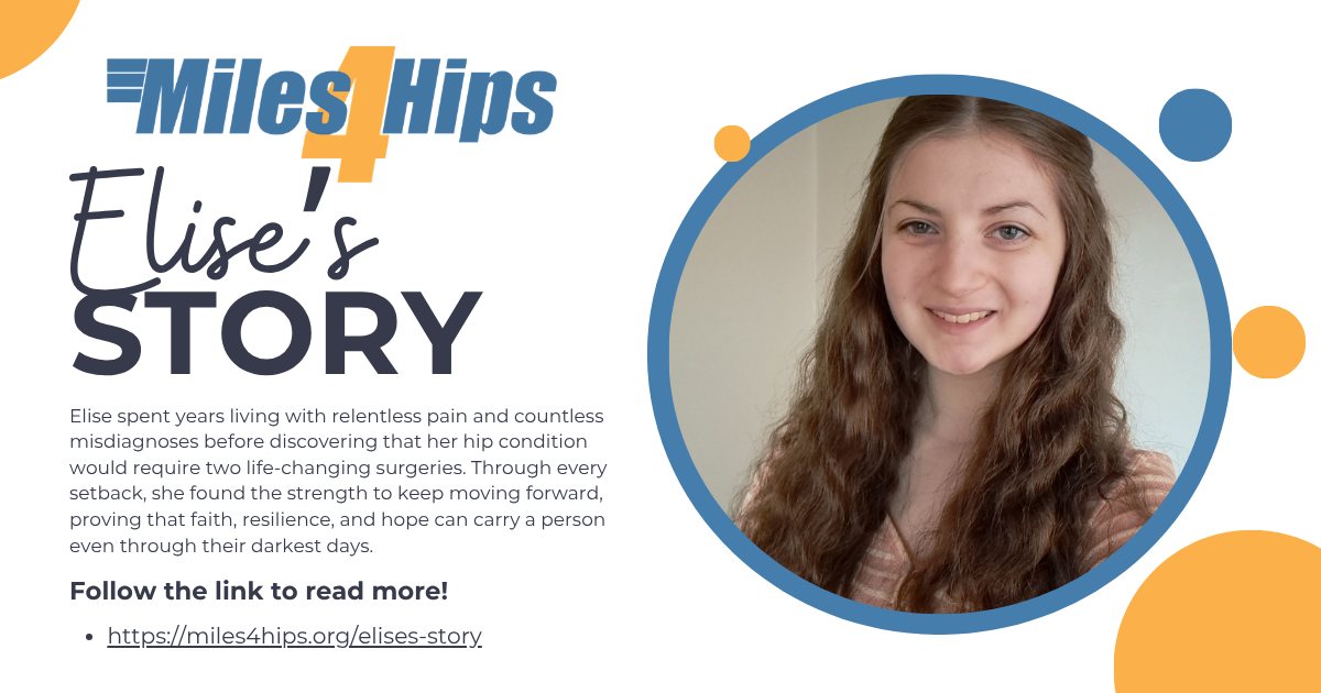 Miles4Hips